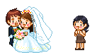 Casamiento -16.gif